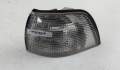 Поворот BMW 3 E36 1991-1998 - 55143845