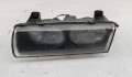 Фара передняя BMW 3 E36 1991-1998 - 55143849