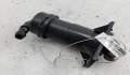 Форсунка омывателя фар Audi A6 (C5) 1997-2005 - 55143860