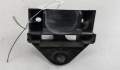 Кронштейн BMW 3 E36 1991-1998 - 55143861