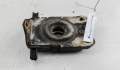 Замок капота BMW 3 E46 1998-2005 - 55143862