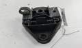 Кронштейн BMW 3 E36 1991-1998 - 55143865