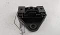 Кронштейн BMW 3 E36 1991-1998 - 55143866