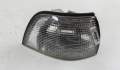 Поворот BMW 3 E36 1991-1998 - 55143877