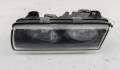 Фара передняя BMW 3 E36 1991-1998 - 55143882