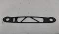 Телевизор BMW 3 E36 1991-1998 - 55143886