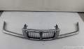 Ресничка под фару BMW 3 E36 1991-1998 - 55143890