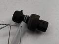 Датчик кондиционера Opel Astra G 1998-2005 - 55143917