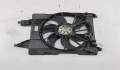 Вентилятор радиатора Renault Scenic 2 2003-2009 - 55143930