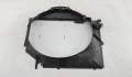 Диффузор вентилятора BMW 3 E46 1998-2005 - 55143965