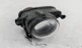 Фара противотуманная Audi A6 (C5) 1997-2005 - 55143976