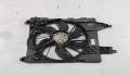 Вентилятор радиатора Renault Scenic 2 2003-2009 - 55143986