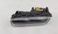 Фара передняя BMW 3 E36 1991-1998 - 55144004