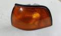 Поворот BMW 3 E36 1991-1998 - 55144030