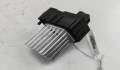 Резистор печки BMW 5 E39 1995-2003 - 55144032