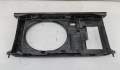 Диффузор вентилятора Peugeot 308 2007-2013 - 55144040 Диффузор вентилятора Peugeot 308 2007-2013 - 55144040