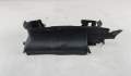 Диффузор вентилятора BMW 3 E36 1991-1998 - 55144045
