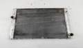 Радиатор основной BMW 5 E60 2003-2009 - 55144047