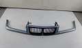 Ресничка под фару BMW 3 E36 1991-1998 - 55144049