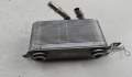 Теплообменник BMW 5 E60 2003-2009 - 55144050