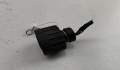 Фишка (разъем) BMW 3 E36 1991-1998 - 55144069