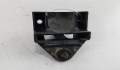 Кронштейн BMW 3 E36 1991-1998 - 55144072