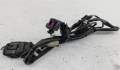 Электропроводка Audi A6 (C6) 2004-2011 - 55144073