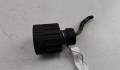 Фишка (разъем) BMW 3 E36 1991-1998 - 55144076