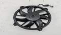 Вентилятор радиатора Peugeot 308 2007-2013 - 55144077 Вентилятор радиатора Peugeot 308 2007-2013 - 55144077