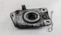 Замок капота BMW 3 E36 1991-1998 - 55144081