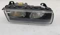 Фара передняя BMW 3 E36 1991-1998 - 55144089
