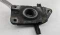 Замок капота BMW 3 E36 1991-1998 - 55144097