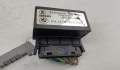 Блок управления (эбу) BMW 3 E36 1991-1998 - 55144098