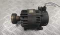 Генератор Ford Focus 1 1998-2004 - 55144142 Генератор Ford Focus 1 1998-2004 - 55144142