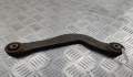 Рычаг подвески Ford Mondeo 3 2000-2007 - 55144187 Рычаг подвески Ford Mondeo 3 2000-2007 - 55144187