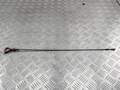 Щуп масляный Audi A6 (C5) 1997-2005 - 55144209