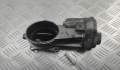 Дроссельная заслонка Volkswagen Touareg 2002-2007 - 55144231