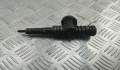 Форсунка топливная Volkswagen Touareg 2002-2007 - 55144255