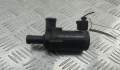 Помпа Volkswagen Touareg 2002-2007 - 55144259