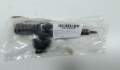 Форсунка топливная Volkswagen Touareg 2002-2007 - 55144262