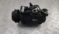Компрессор кондиционера Audi A6 (C5) 1997-2005 - 55144264