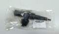 Форсунка топливная Volkswagen Touareg 2002-2007 - 55144267