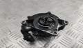 Вакуумный насос Audi A6 (C5) 1997-2005 - 55144280
