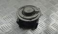 Клапан egr Volkswagen Touareg 2002-2007 - 55144287