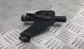Кран отопителя Volkswagen Transporter 4 1991-2003 - 55144299