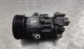 Компрессор кондиционера Toyota Avensis 2 2003-2008 - 55144316
