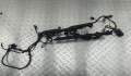 Электропроводка BMW 5 E60 2003-2009 - 55144317
