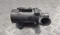 Помпа BMW 5 E60 2003-2009 - 55144353