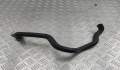 Патрубок BMW 5 E60 2003-2009 - 55144357