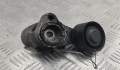 Натяжитель ремня BMW 5 E60 2003-2009 - 55144369